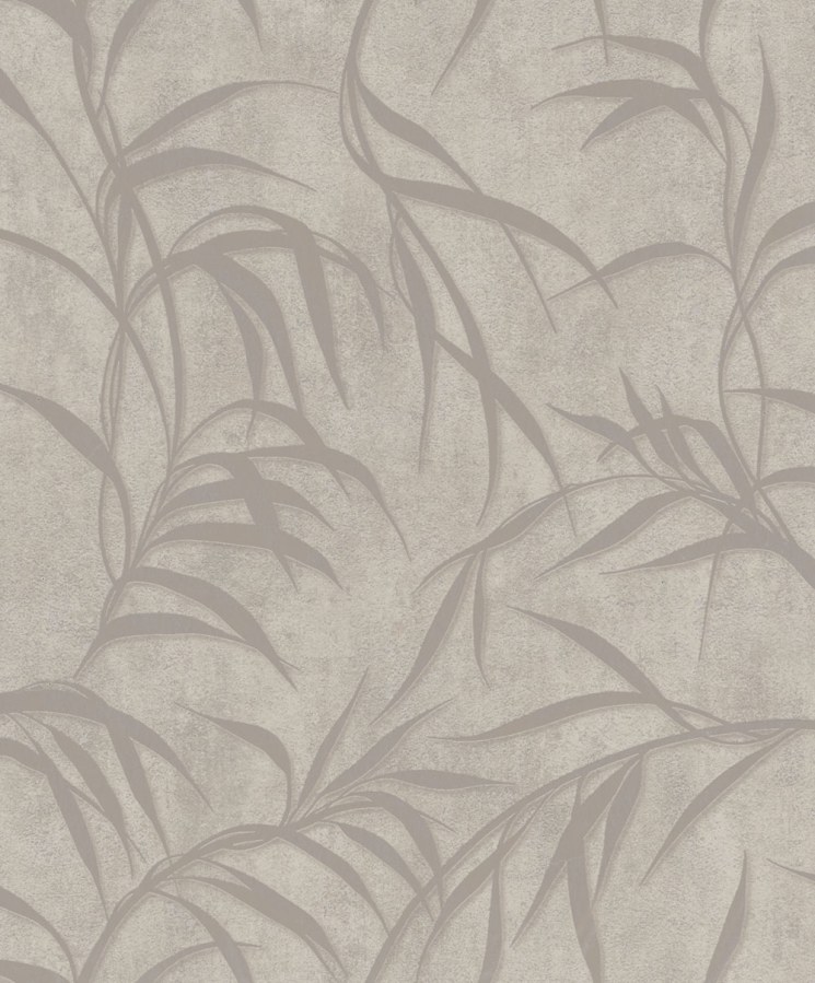 Tapety Yara - Tapeta na zeď Tapeta na zeď - Tapety Yara