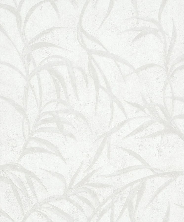 Tapety Yara - Tapeta na zeď Tapeta na zeď - Tapety Yara