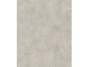 Tapeta na zeď, béžová, štuková omítka, City Glow, Marburg