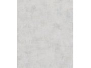 Tapeta na zeď, šedo-béžová, štuková omítka, City Glow, Marburg