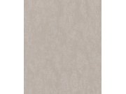 Tapety Yara - Tapeta na zeď Tapeta na zeď