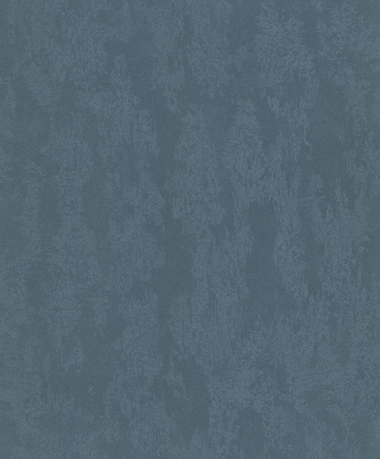 Tapety Yara - Tapeta na zeď Tapeta na zeď - Tapety Yara