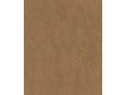 Tapety Yara - Tapeta na zeď Tapeta na zeď