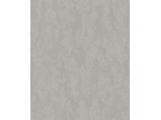 Tapeta na zeď, hnědo-šedá, štuková omítka, City Glow, City Romance, Marburg