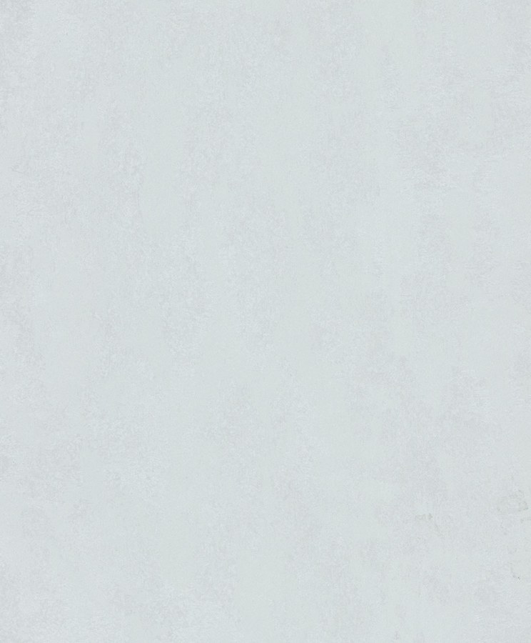 Tapety Yara - Tapeta na zeď Tapeta na zeď - Tapety Yara