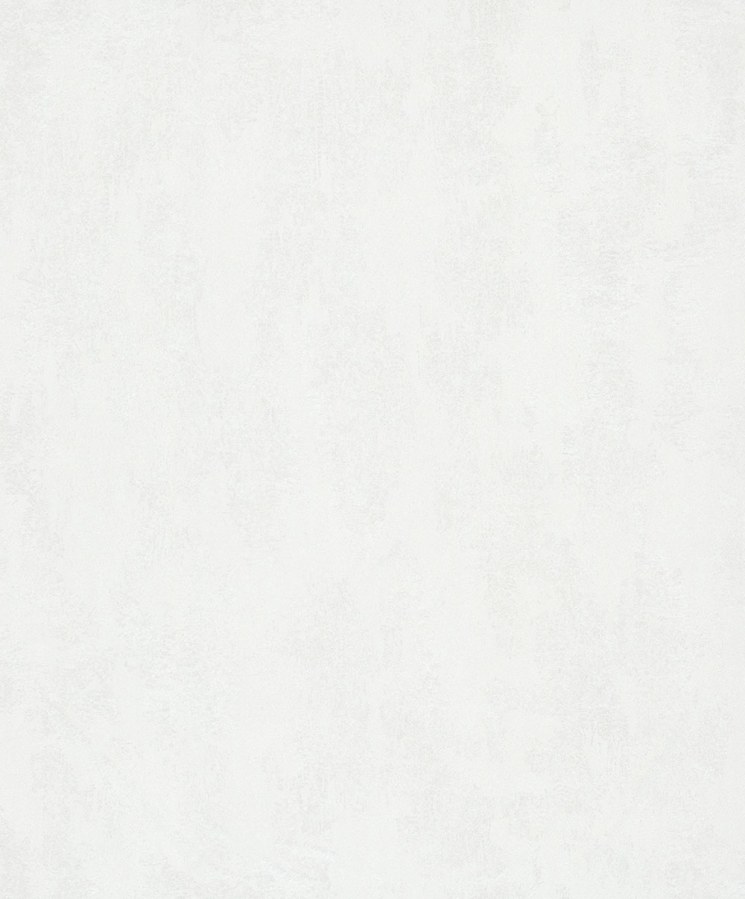 Tapeta na zeď - Tapety Yara