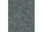 Tapety Yara - Tapeta na zeď Tapeta na zeď