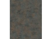 Tapety Yara - Tapeta na zeď Tapeta na zeď