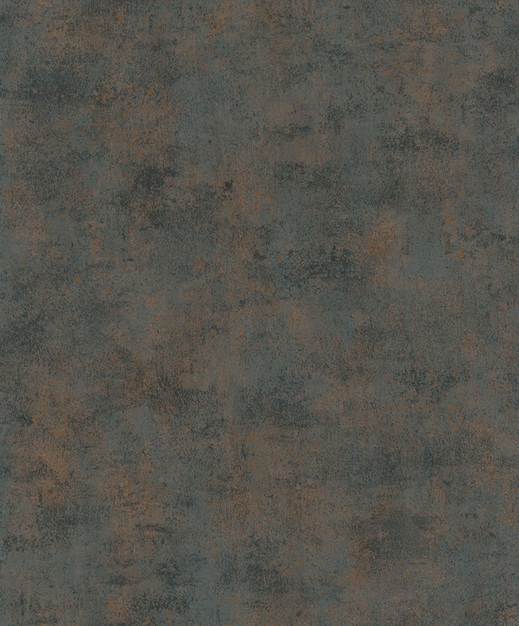 Tapety Yara - Tapeta na zeď Tapeta na zeď - Tapety Yara