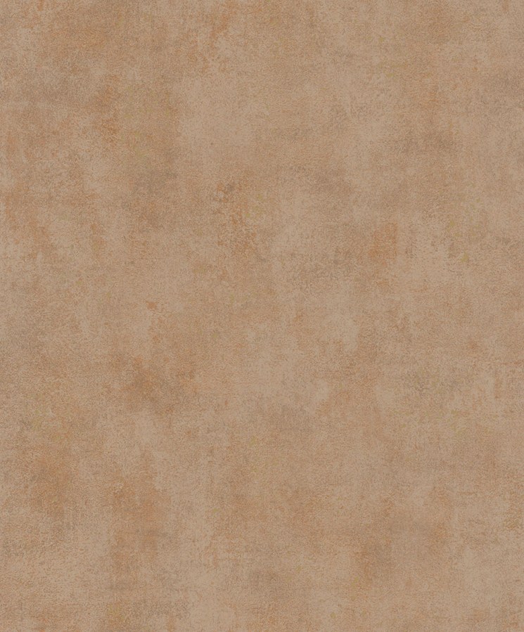 Tapety Yara - Tapeta na zeď Tapeta na zeď - Tapety Yara