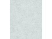 Tapeta na zeď, šedo-zelená, štuková omítka, City Glow, Marburg