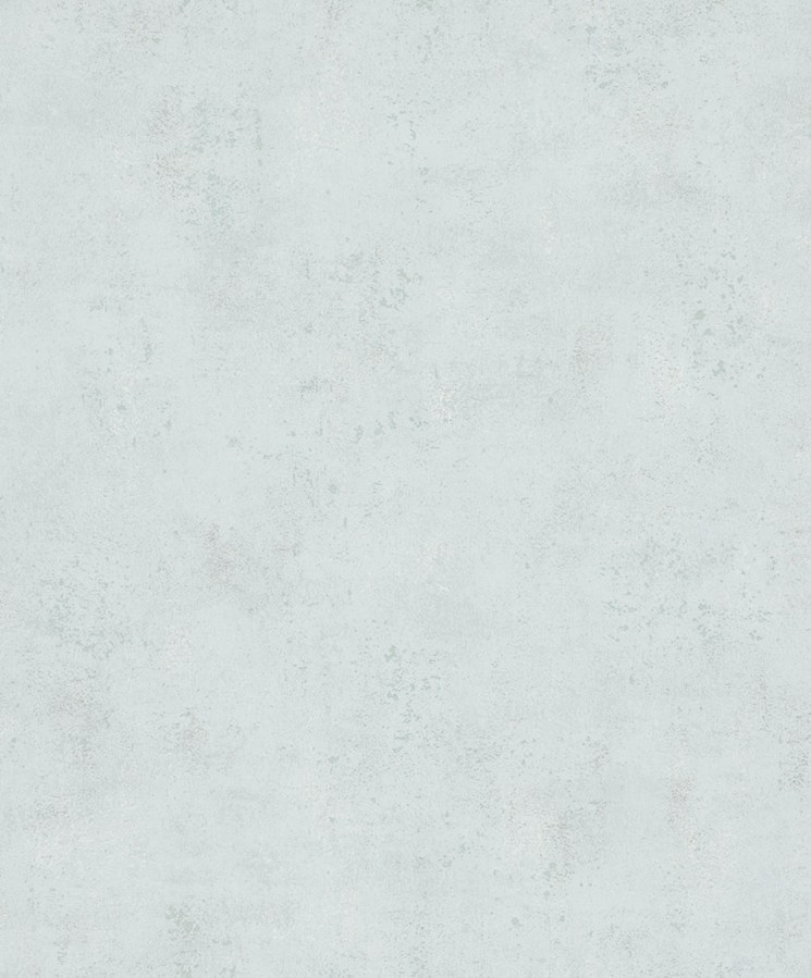 Tapety Yara - Tapeta na zeď Tapeta na zeď - Tapety Yara