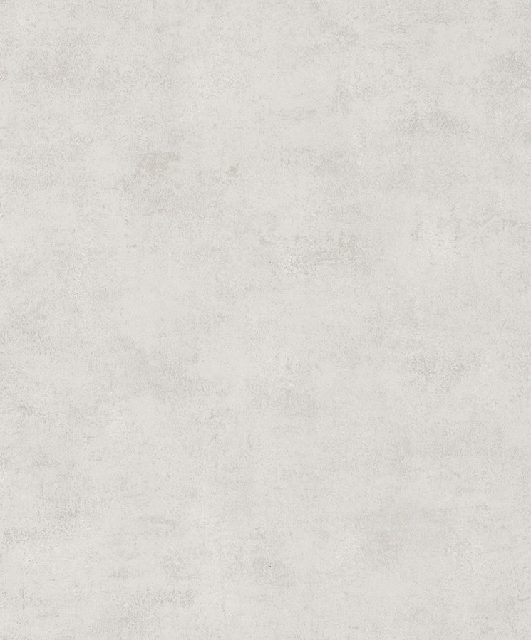 Tapeta na zeď Tapeta na zeď