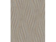 Tapety Yara - Tapeta na zeď Tapeta na zeď