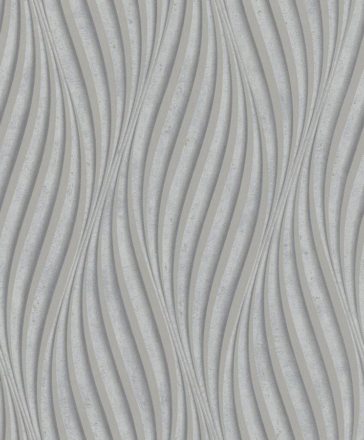 Tapeta na zeď Tapeta na zeď