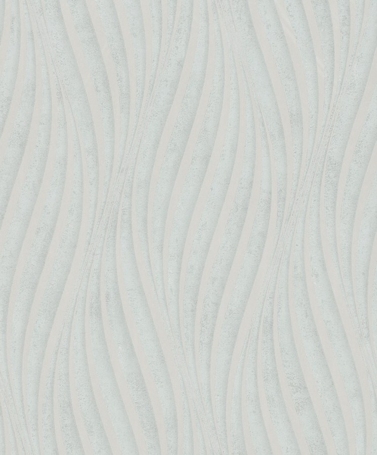 Tapeta na zeď Tapeta na zeď