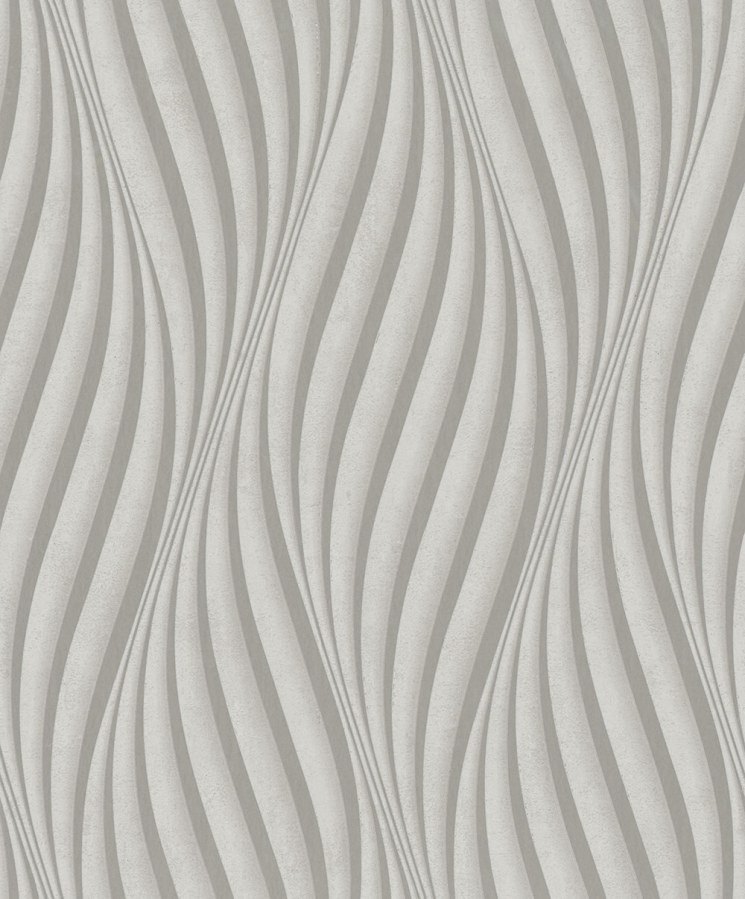 Tapeta na zeď Tapeta na zeď