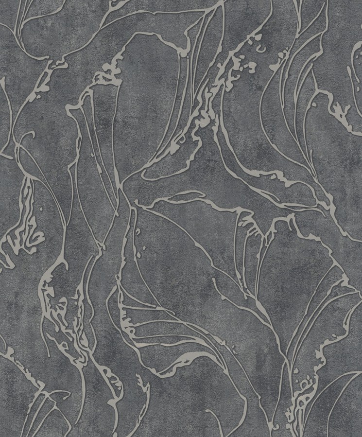 Tapeta na zeď Tapeta na zeď