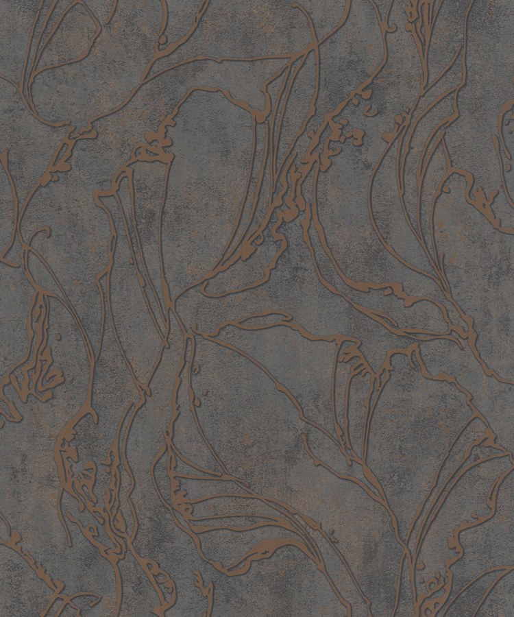 Tapeta na zeď Tapeta na zeď