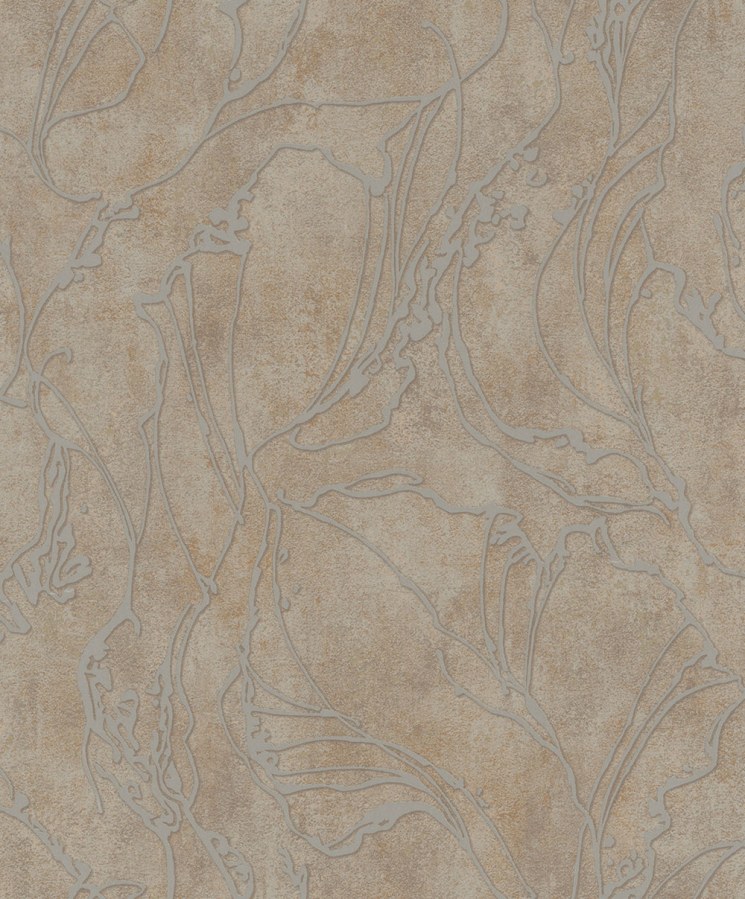 Tapety Yara - Tapeta na zeď Tapeta na zeď - Tapety Yara