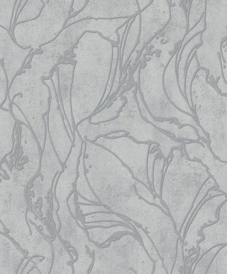 Tapeta na zeď Tapeta na zeď