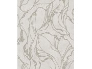 Tapety Yara - Tapeta na zeď Tapeta na zeď