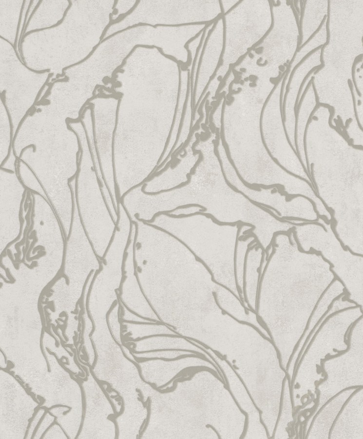 Tapeta na zeď - Tapety Yara