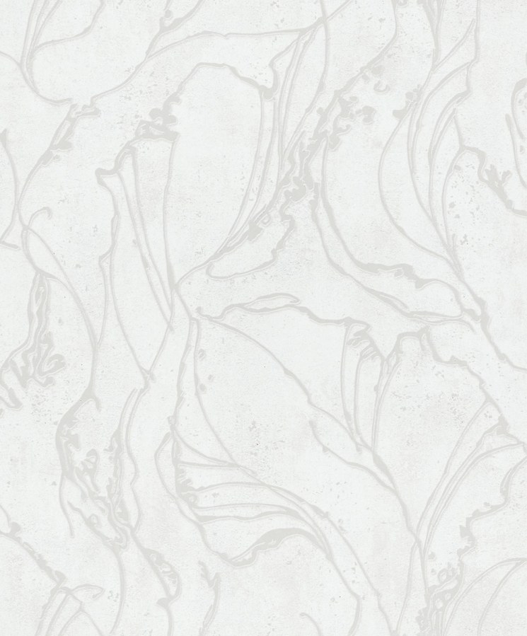 Tapeta na zeď - Tapety Yara