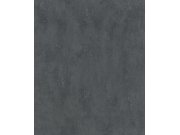 Tapety Yara - Tapeta na zeď Tapeta na zeď