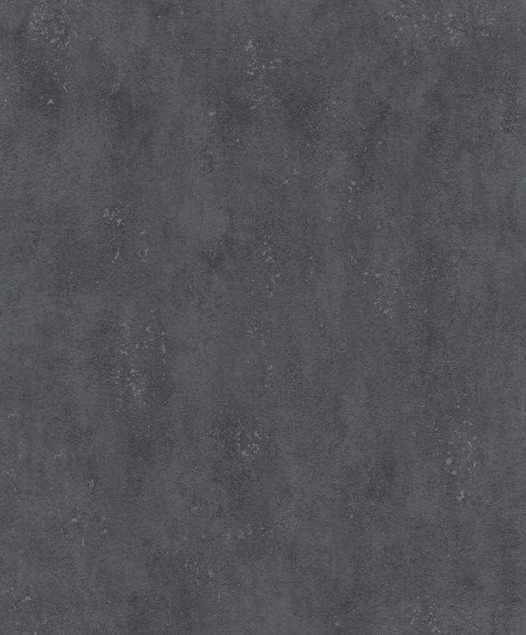 Tapeta na zeď - Tapety Yara