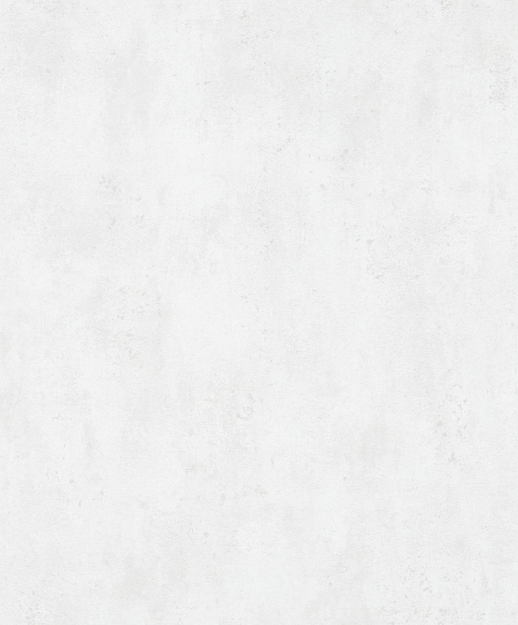 Tapety Yara - Tapeta na zeď Tapeta na zeď - Tapety Yara