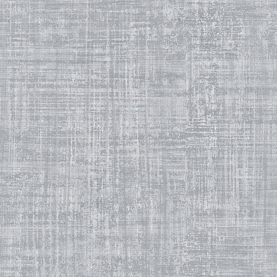 Tapety Yara - Tapeta na zeď Tapeta na zeď - Tapety Yara