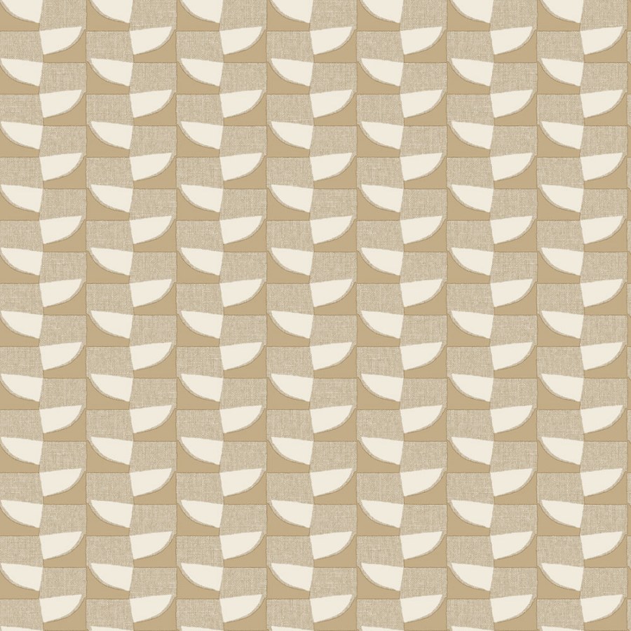 Tapeta na zeď - Tapety Yara