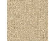 Tapety Yara - Tapeta na zeď Tapeta na zeď