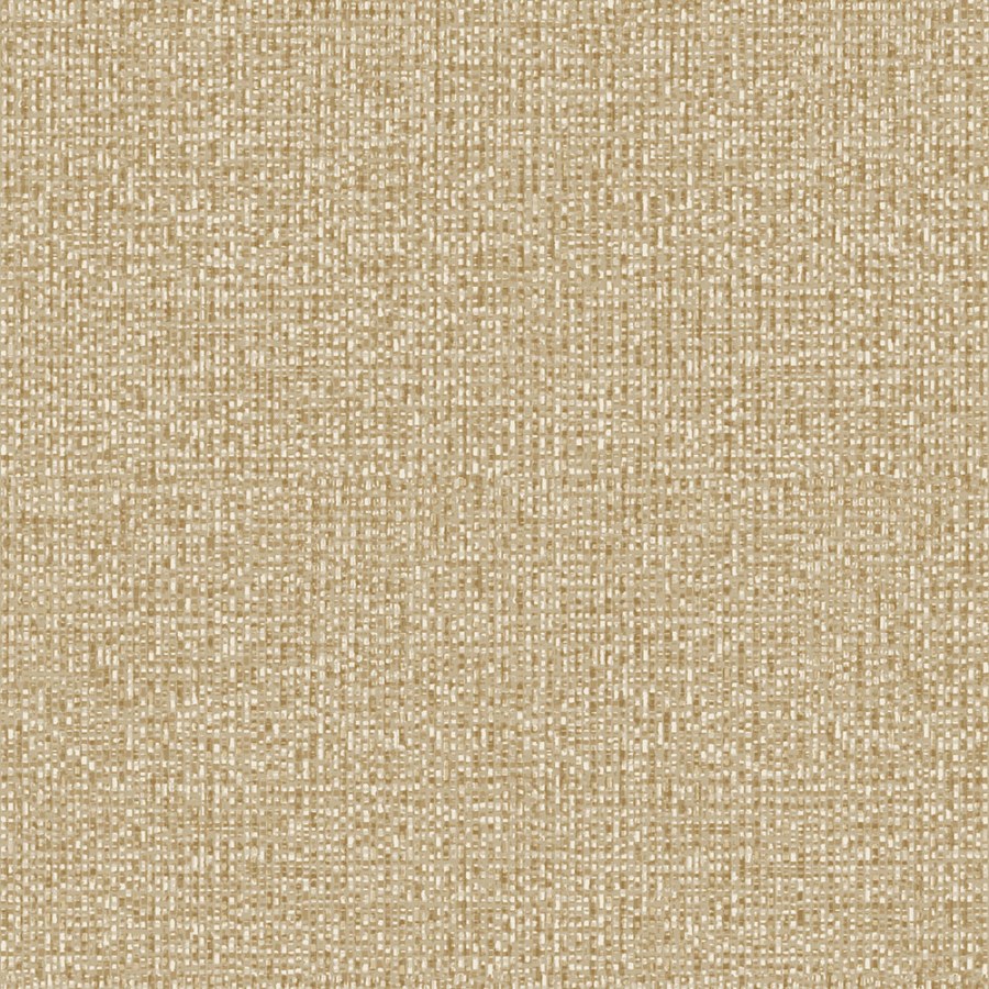 Tapety Yara - Tapeta na zeď Tapeta na zeď - Tapety Yara