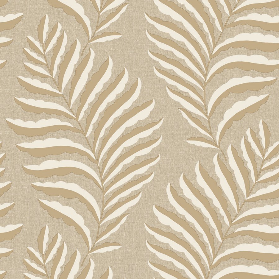 Tapety Yara - Tapeta na zeď Tapeta na zeď - Tapety Yara