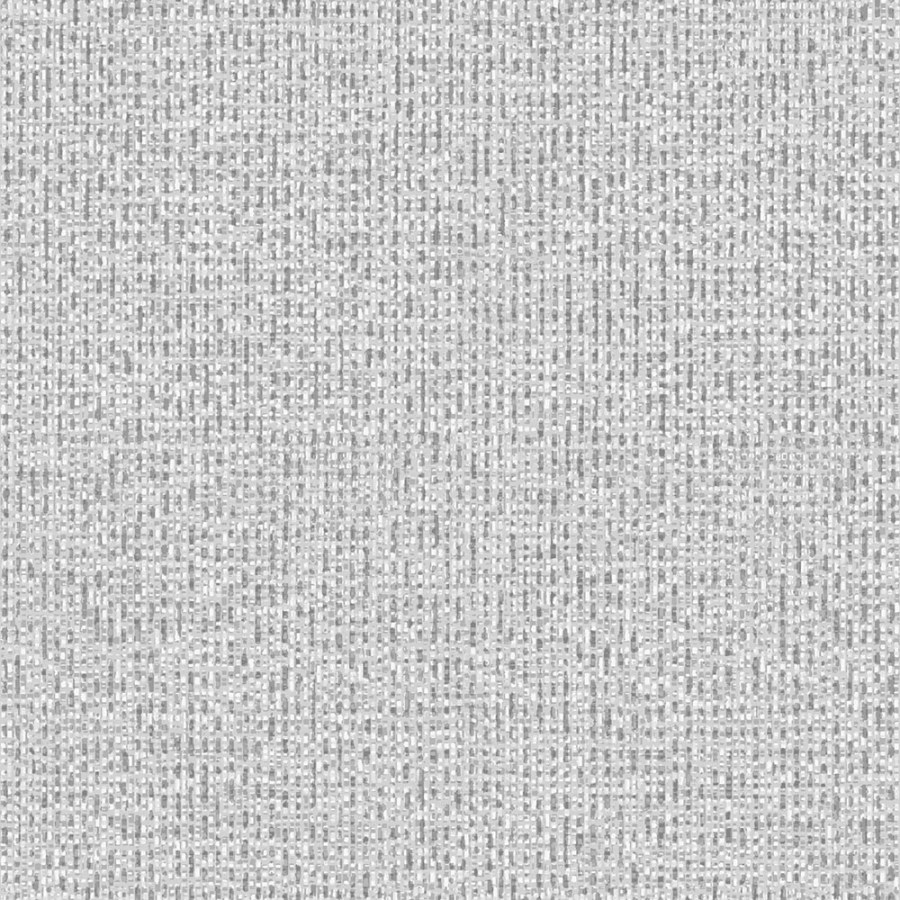 Tapety Yara - Tapeta na zeď Tapeta na zeď - Tapety Yara