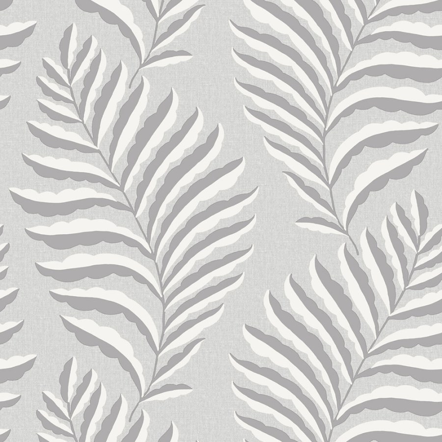 Tapety Yara - Tapeta na zeď Tapeta na zeď - Tapety Yara