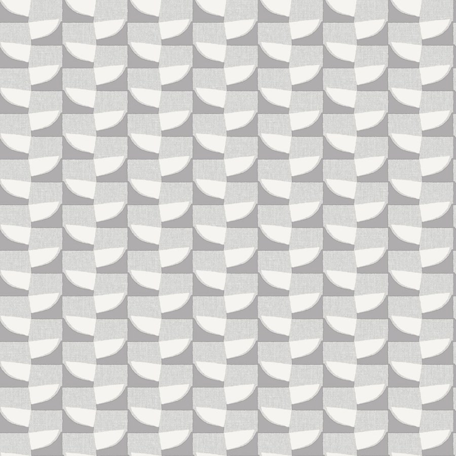 Tapeta na zeď - Tapety Yara