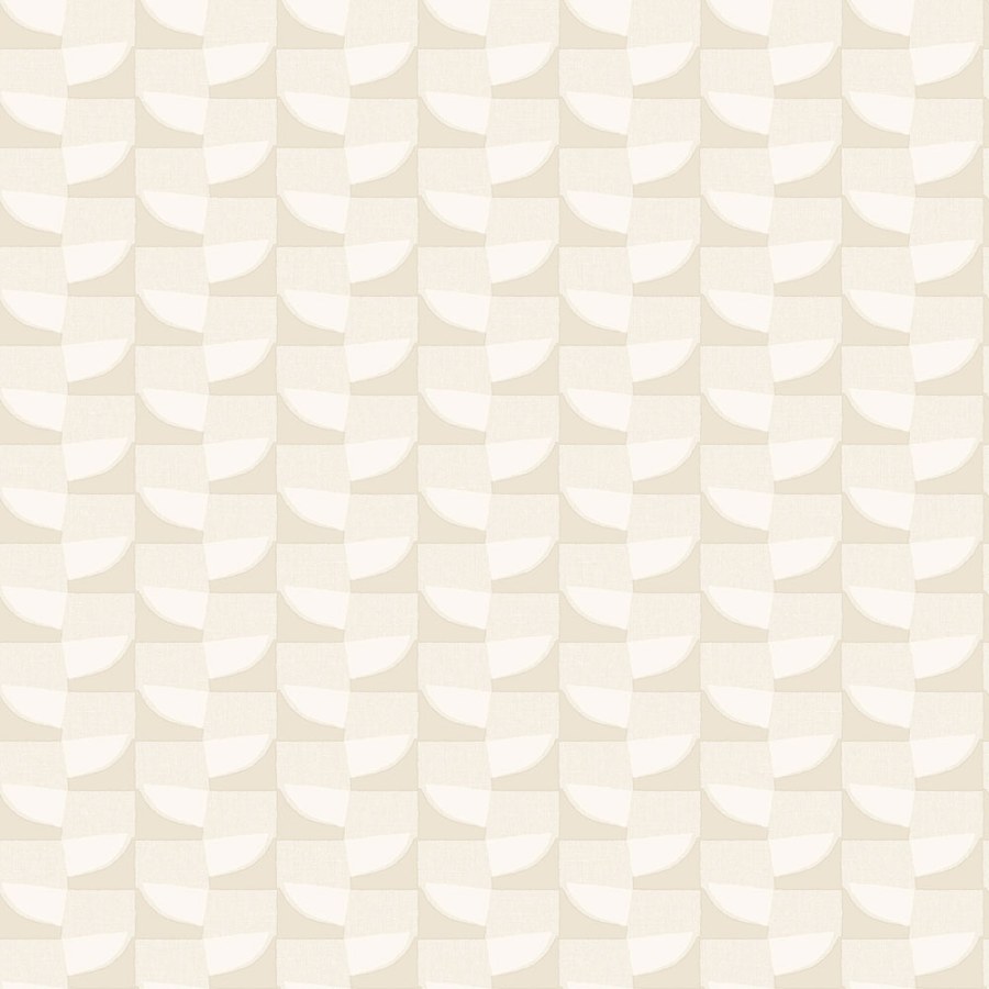 Tapeta na zeď - Tapety Yara