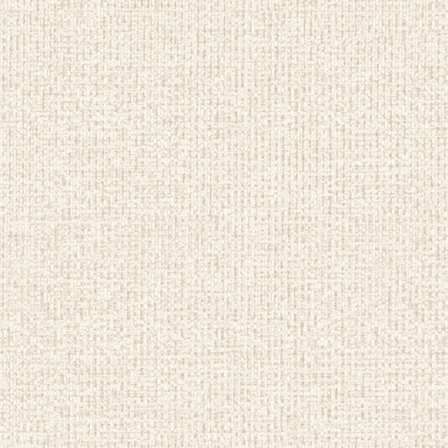 Tapety Yara - Tapeta na zeď Tapeta na zeď - Tapety Yara