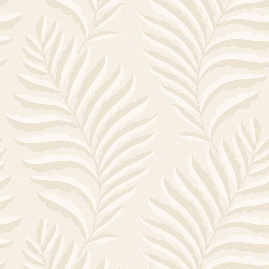 Tapety Yara - Tapeta na zeď Tapeta na zeď - Tapety Yara