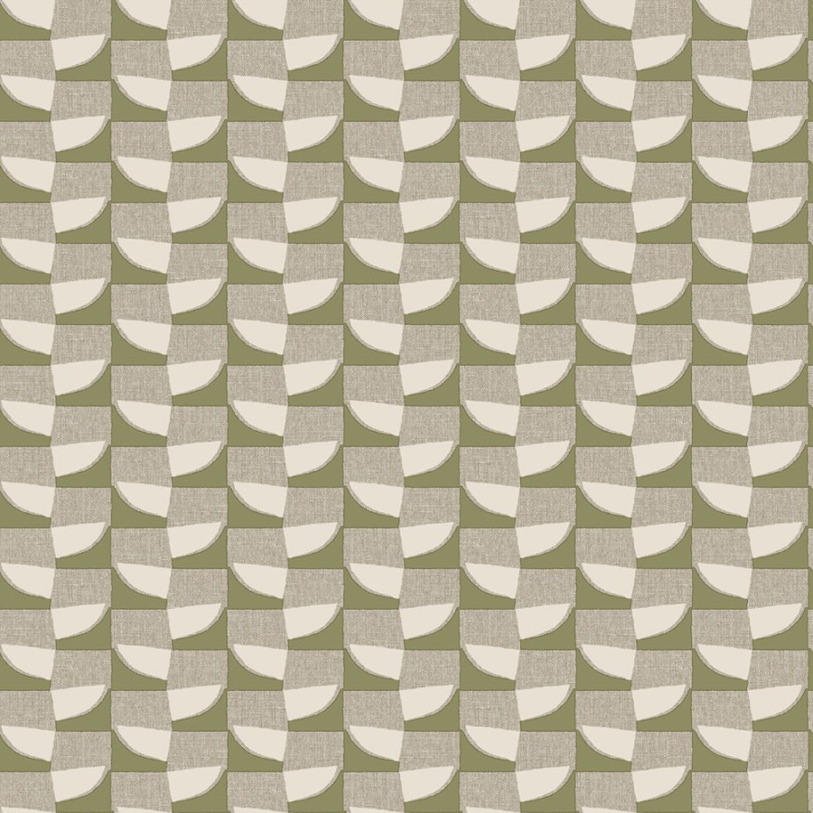 Tapety Yara - Tapeta na zeď Tapeta na zeď - Tapety Yara