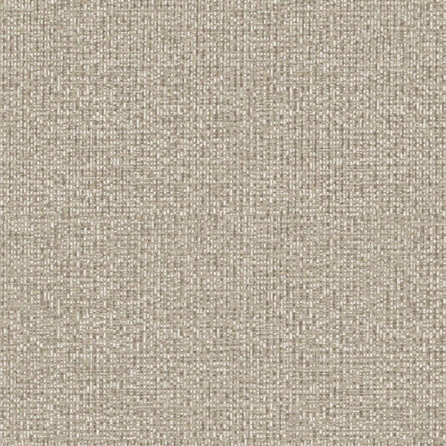 Tapety Yara - Tapeta na zeď Tapeta na zeď - Tapety Yara