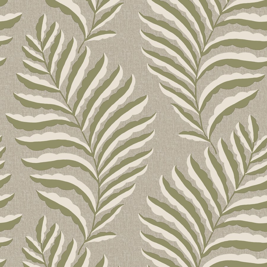 Tapety Yara - Tapeta na zeď Tapeta na zeď - Tapety Yara