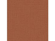 Tapety Yara - Tapeta na zeď, červená, látková textura, Marrakech, Zambaiti Parati Tapeta na zeď, červená, látková textura, Marrakech, Zambaiti Parati