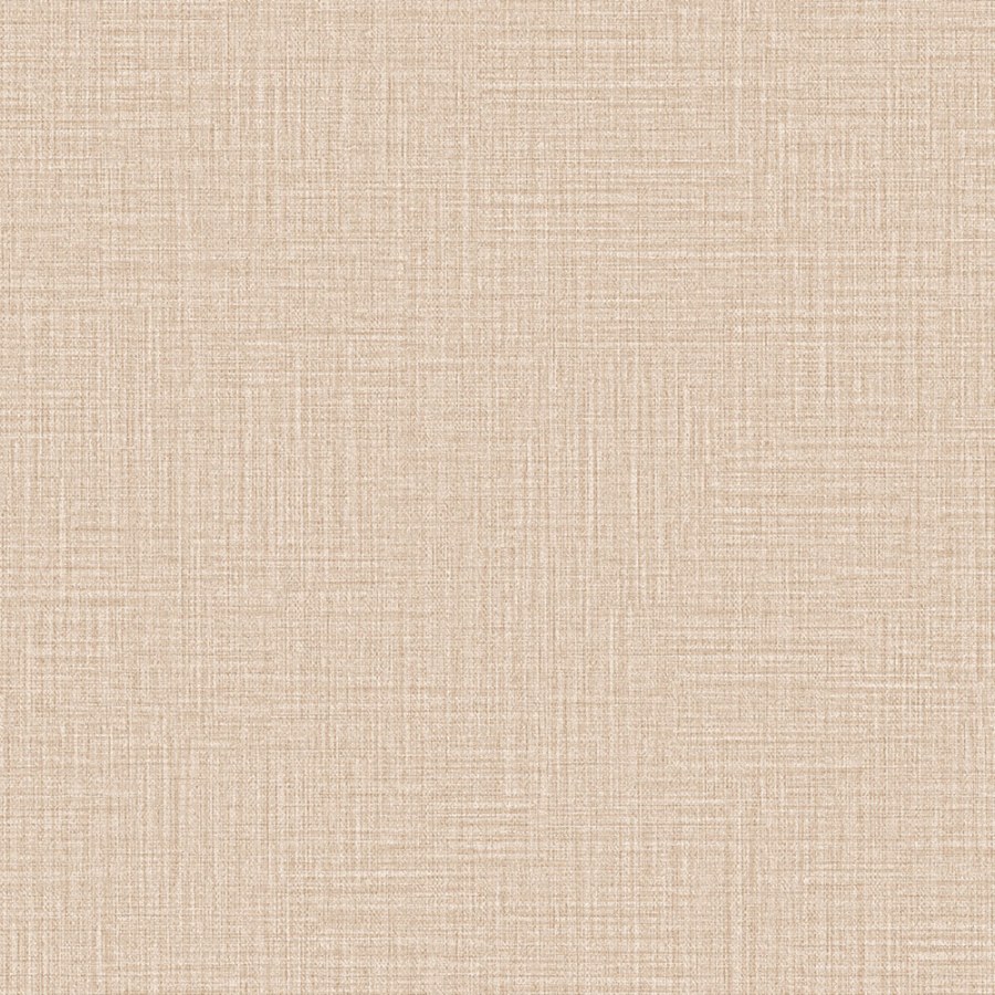 Tapety Yara - Tapeta na zeď Tapeta na zeď - Tapety Yara