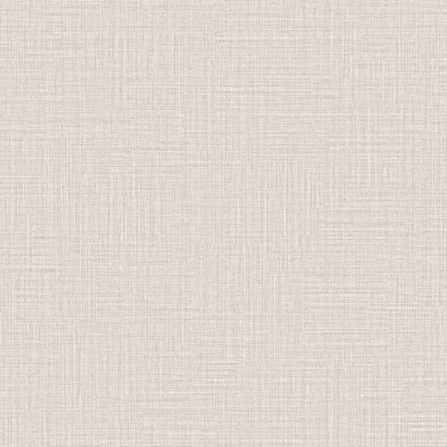 Tapety Yara - Tapeta na zeď Tapeta na zeď - Tapety Yara