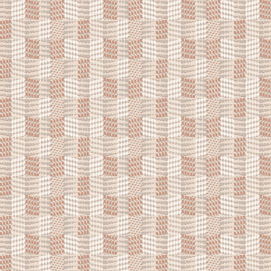 Tapety Yara - Tapeta na zeď Tapeta na zeď - Tapety Yara