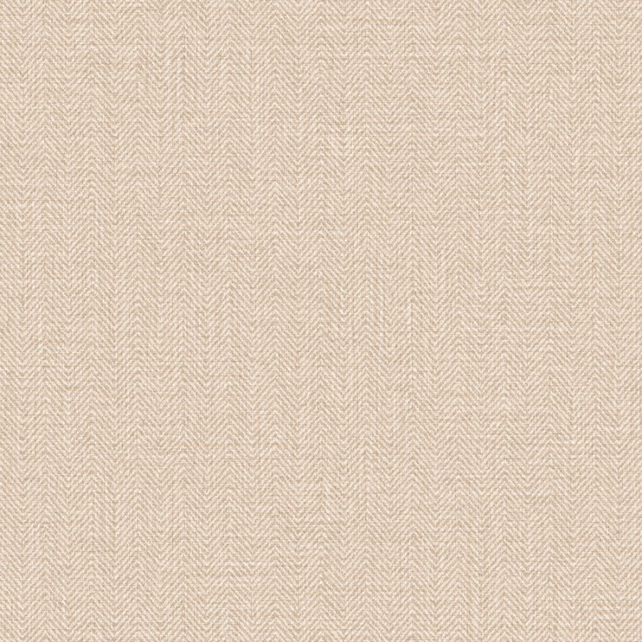 Tapety Yara - Tapeta na zeď Tapeta na zeď - Tapety Yara